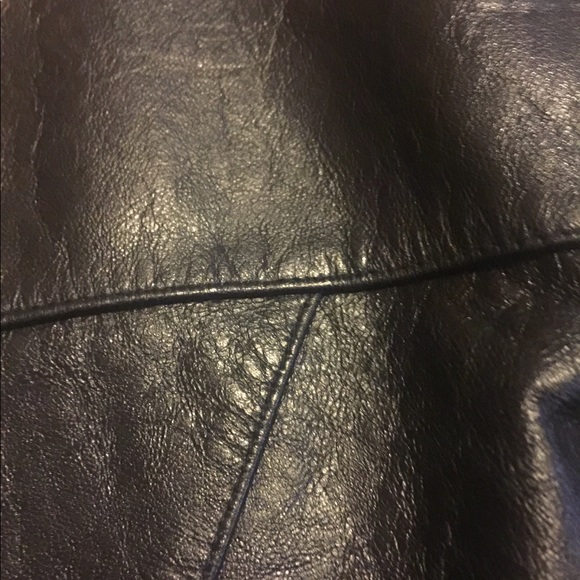 Jacket - Picture 4 of 7